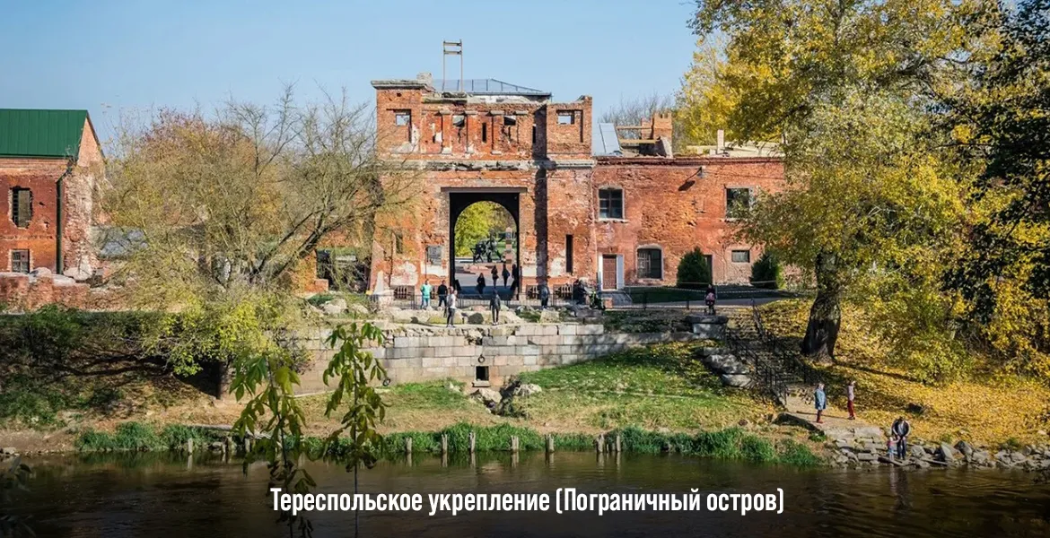 Слайдер--картинка-1