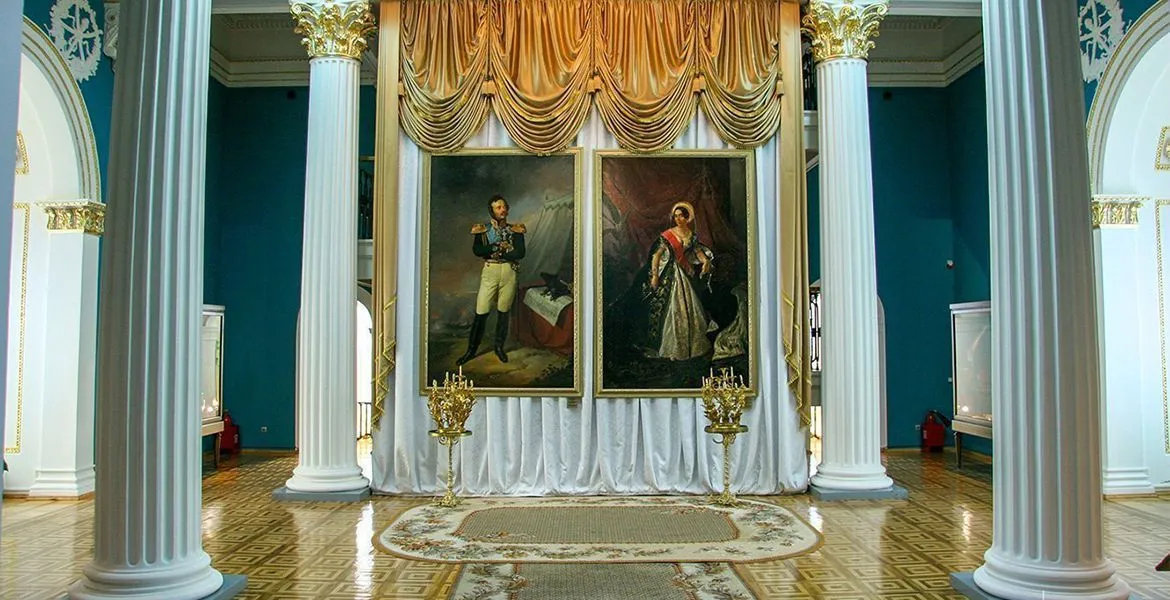 Слайдер--картинка-3