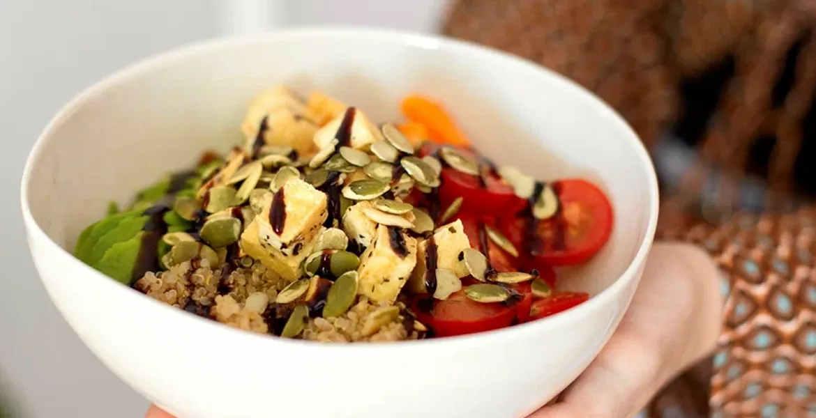 Слайдер--картинка-3