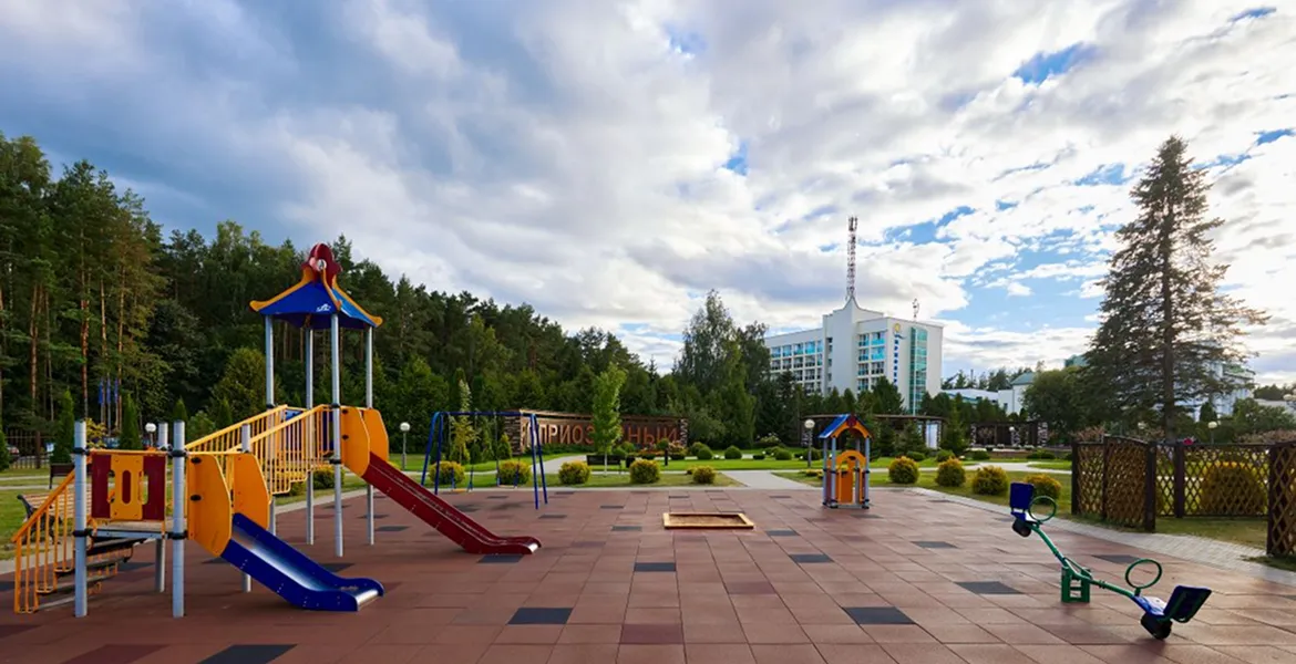 Слайдер--картинка-5