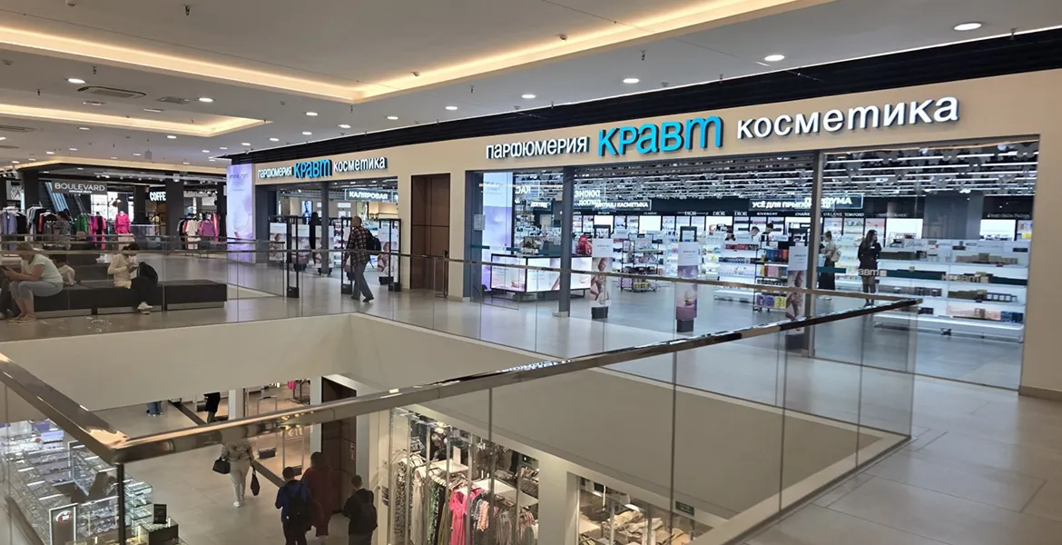 Слайдер--картинка-2