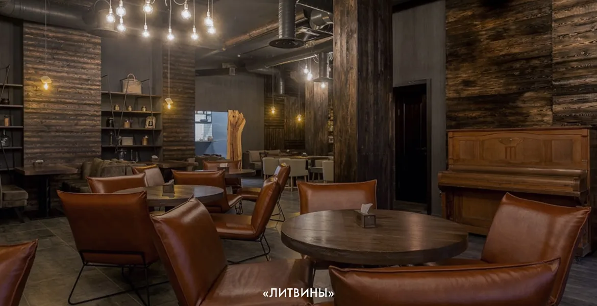 Слайдер--картинка-5