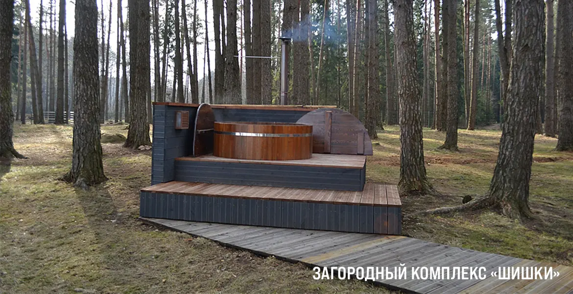 Слайдер--картинка-3