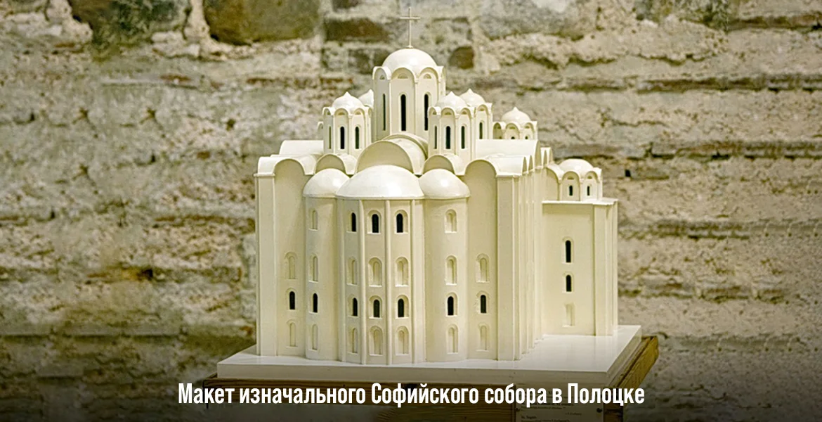 Слайдер--картинка-2