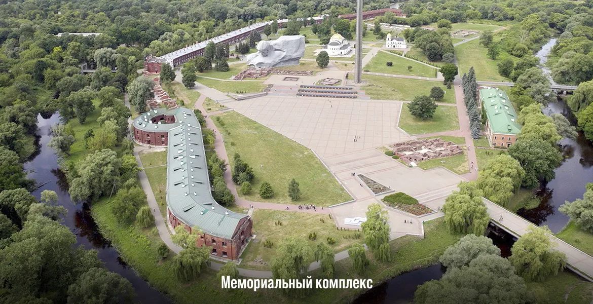 Слайдер--картинка-3
