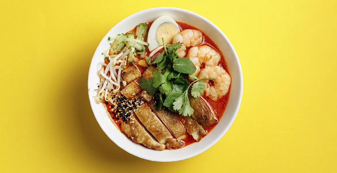 Слайдер--картинка-1