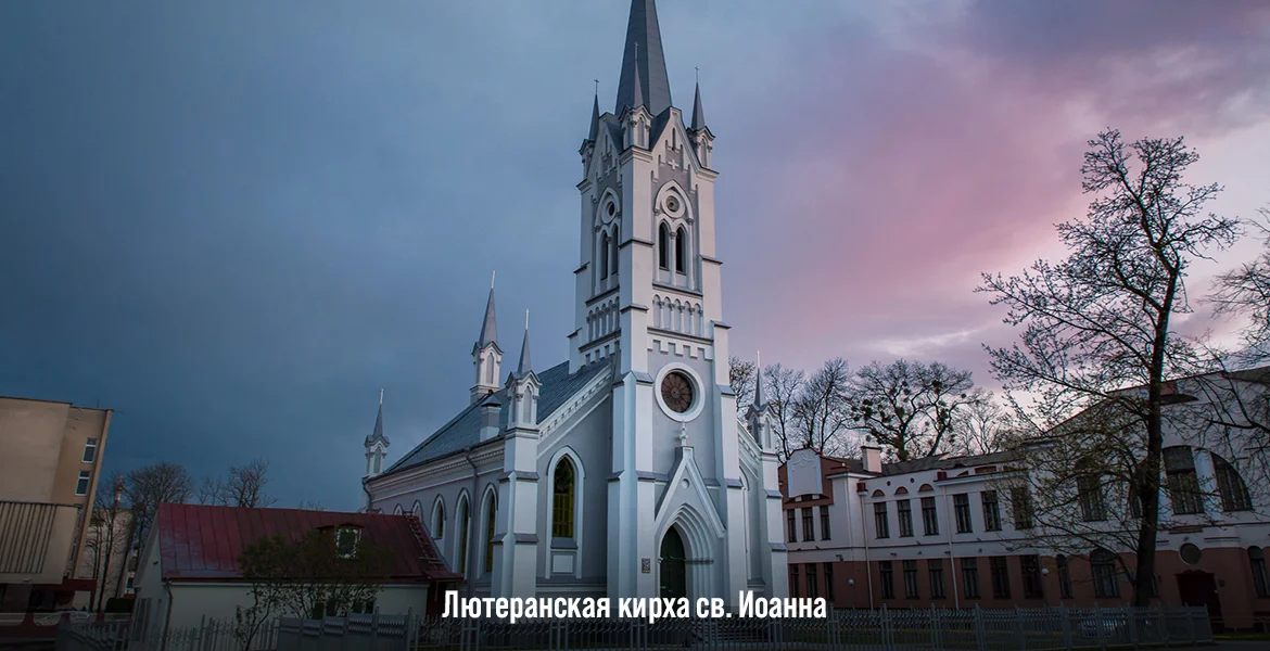 Слайдер--картинка-2
