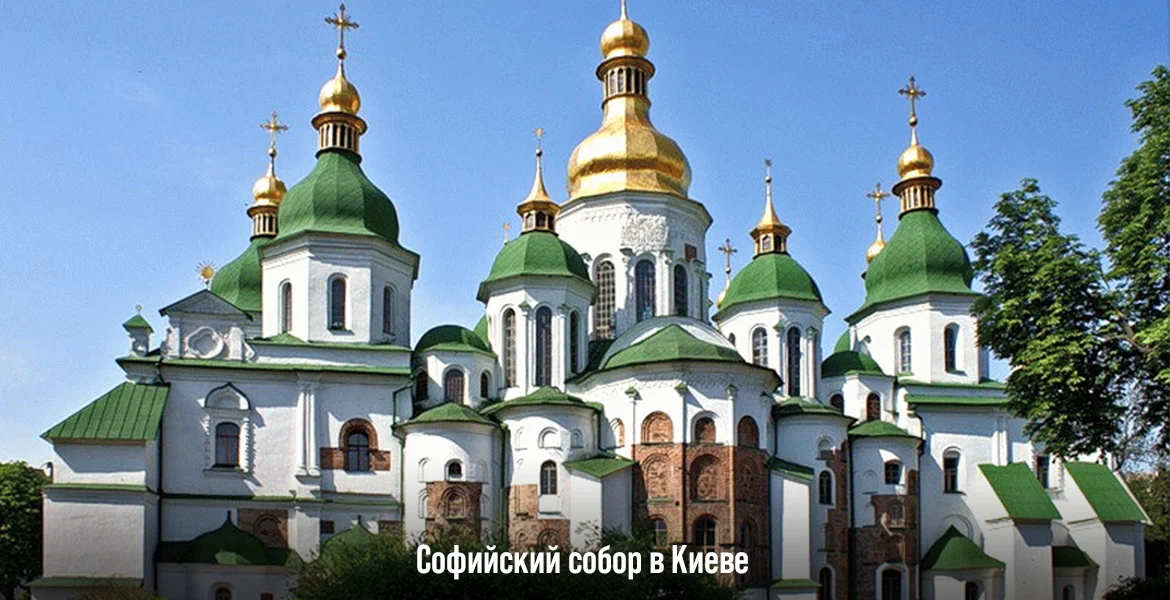 Слайдер--картинка-4