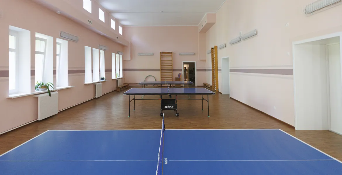 Слайдер--картинка-5