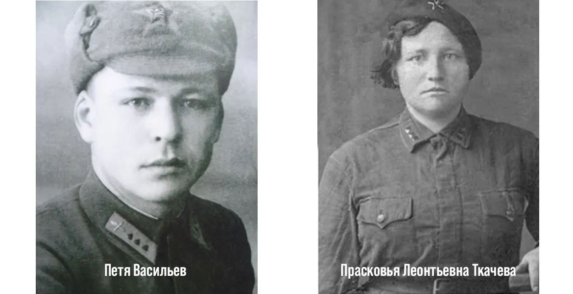 Слайдер--картинка-3
