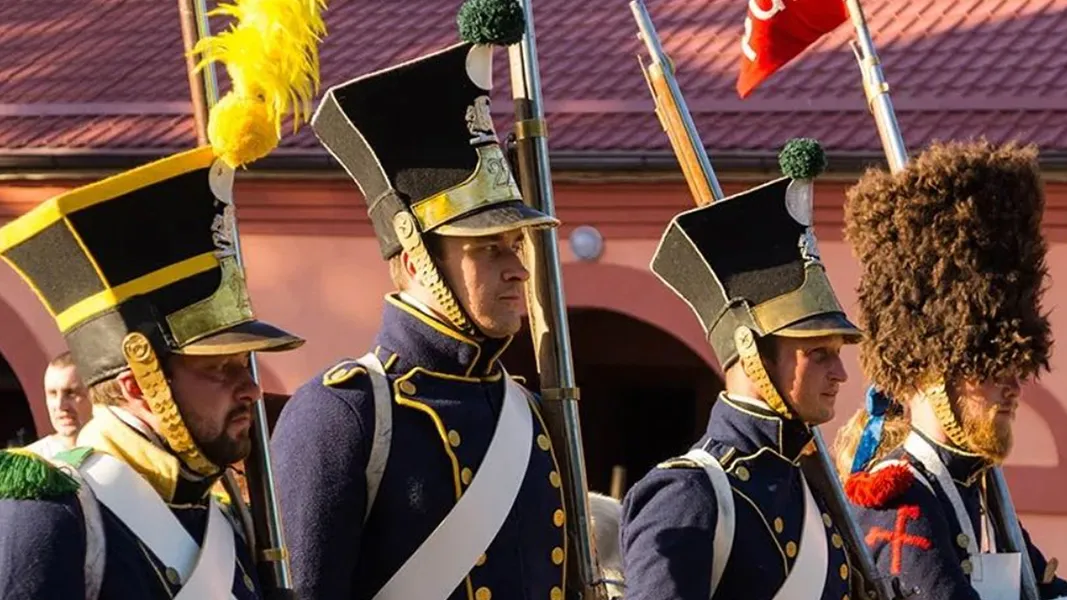 Слайдер--картинка-2