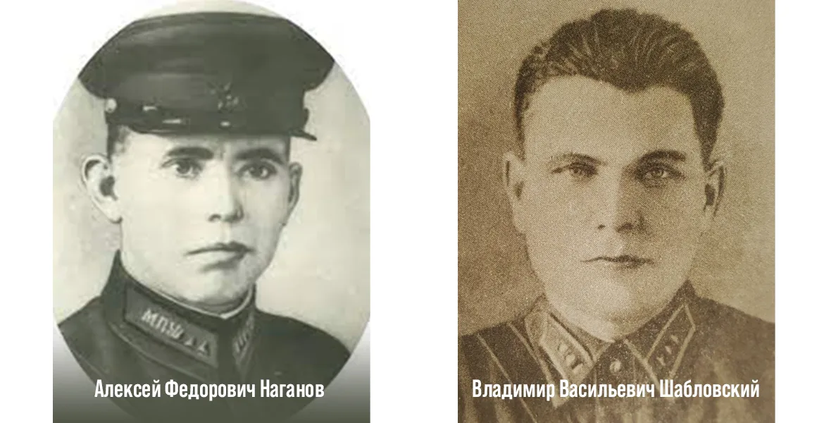 Слайдер--картинка-1