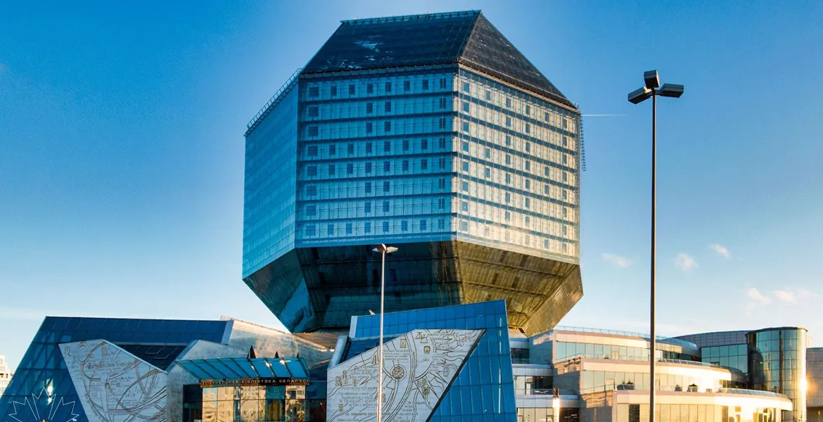 Слайдер--картинка-1