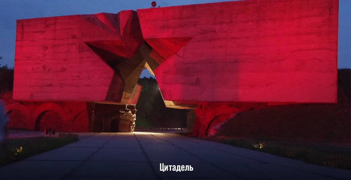 Слайдер--картинка-1