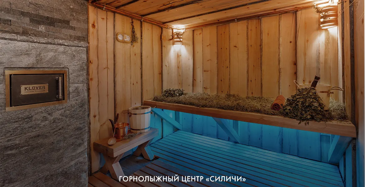 Слайдер--картинка-3