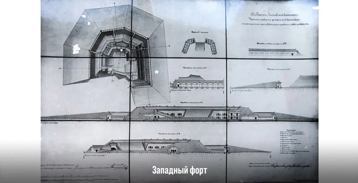 Слайдер--картинка-2
