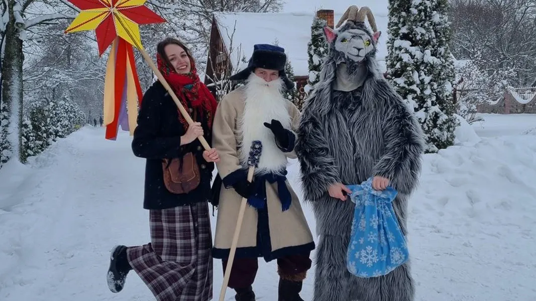 Слайдер--картинка-1