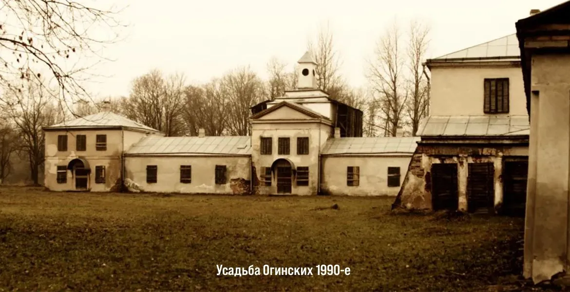 Слайдер--картинка-4