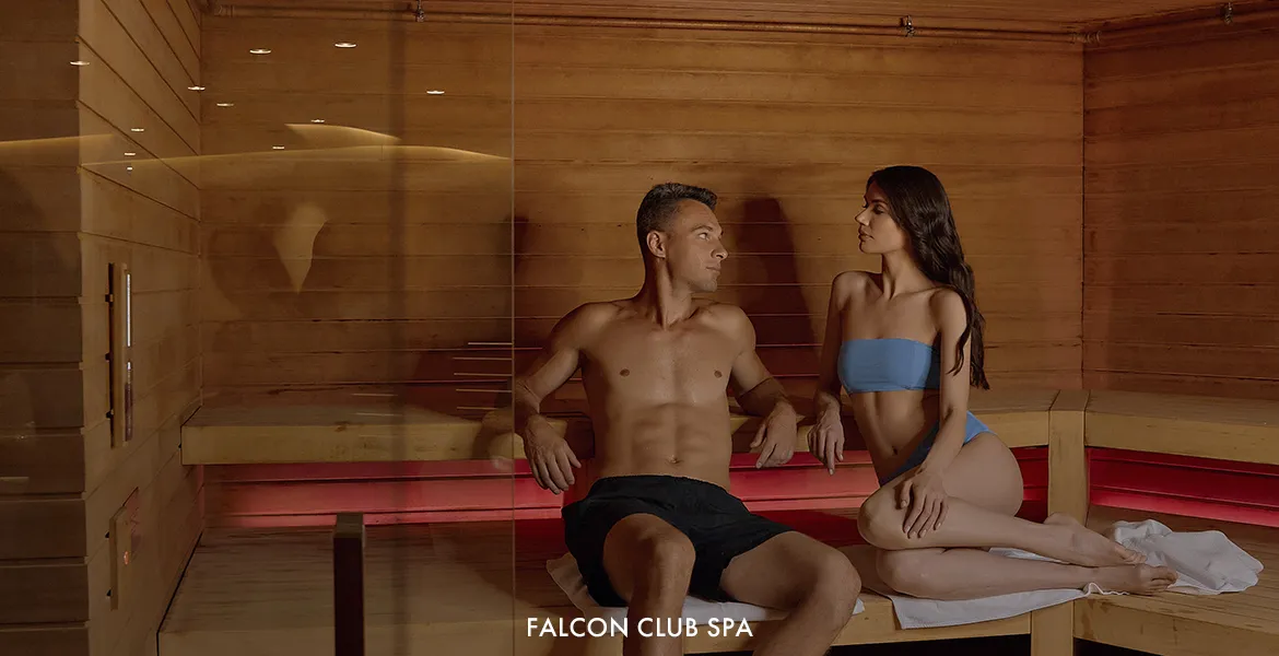 Слайдер--картинка-3