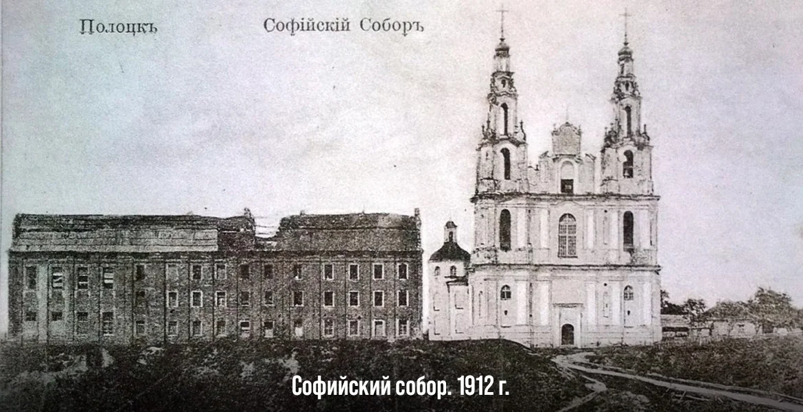 Слайдер--картинка-8