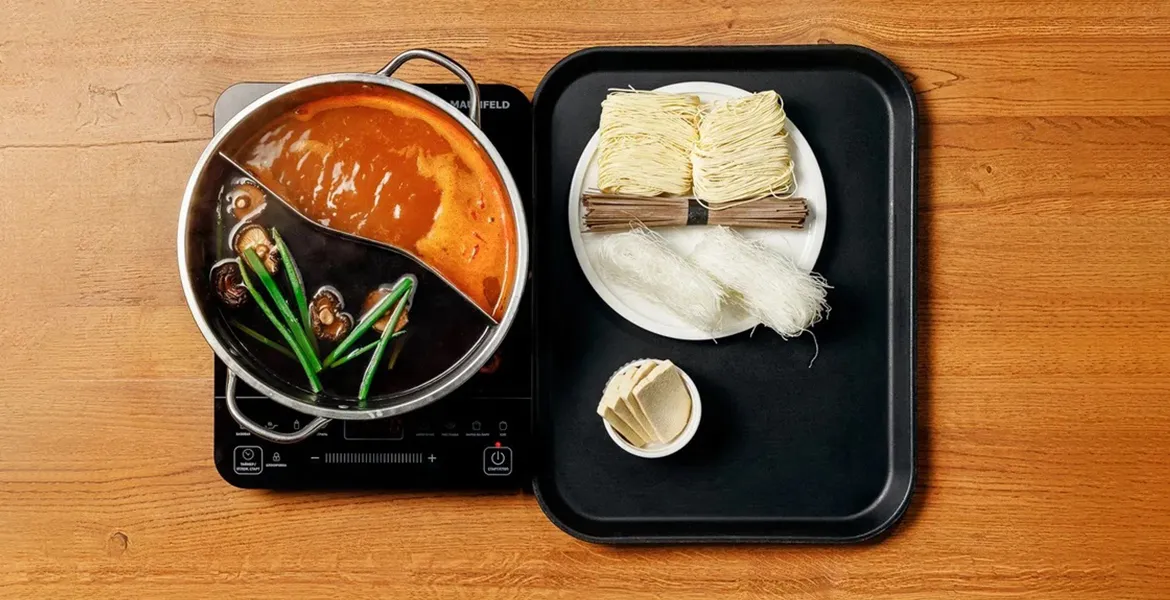 Слайдер--картинка-1