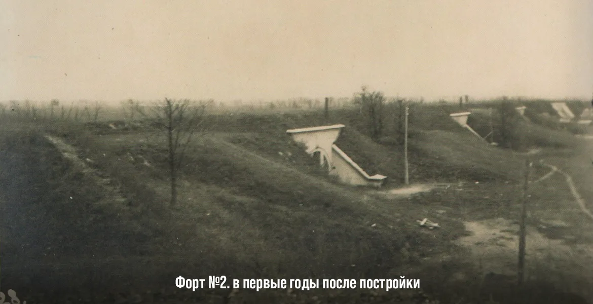 Слайдер--картинка-5