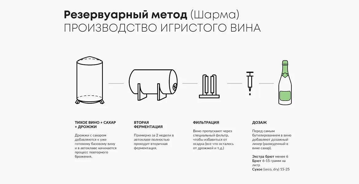 Слайдер--картинка-3