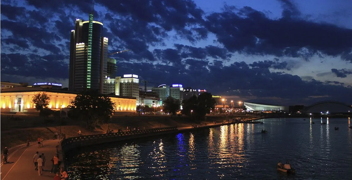 Слайдер--картинка-3