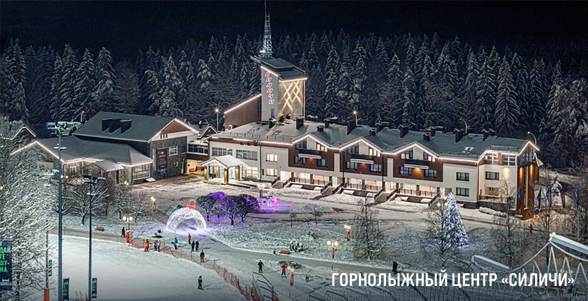 Слайдер--картинка-1