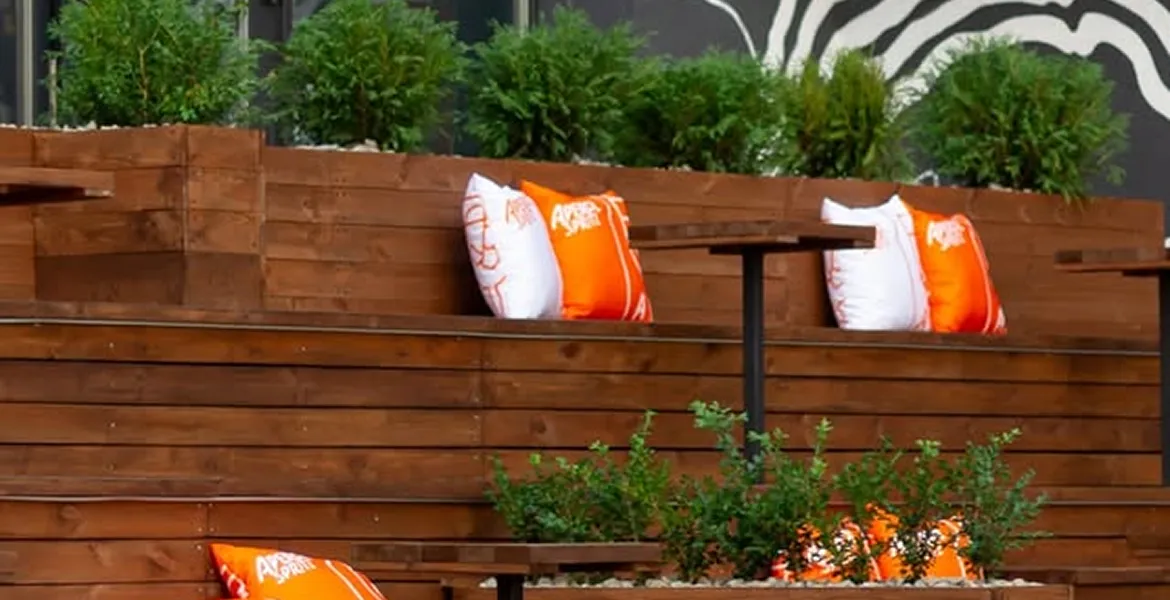 Слайдер--картинка-3