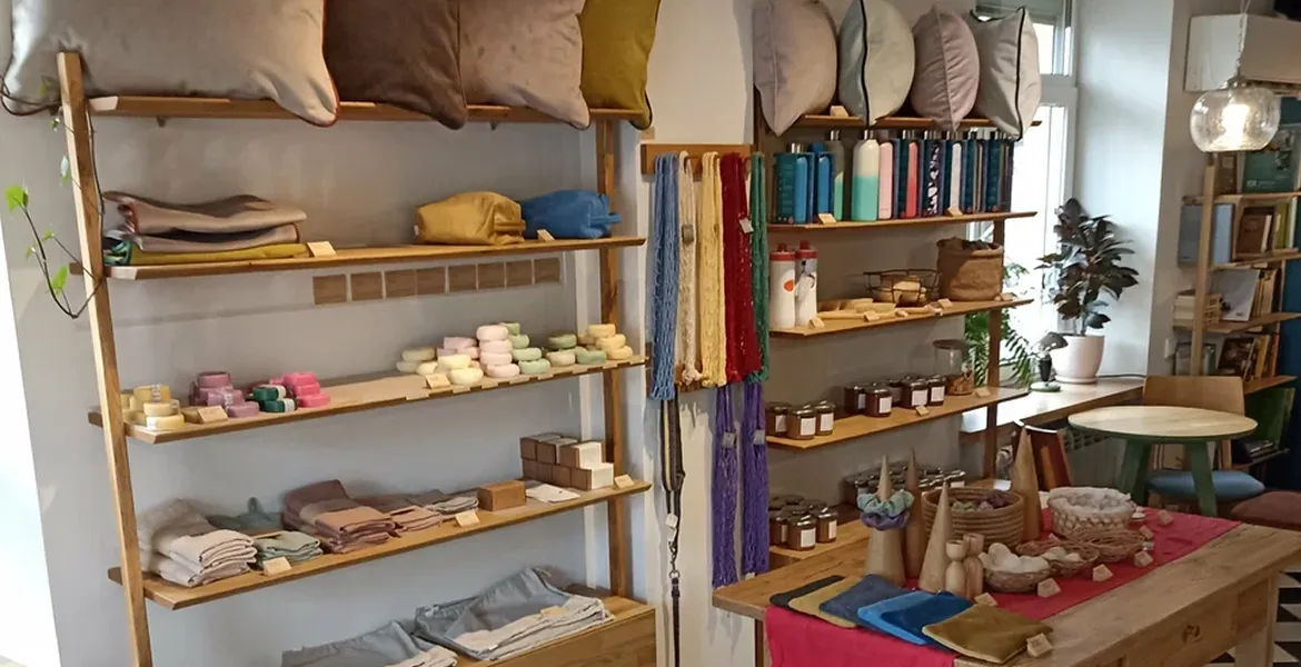 Слайдер--картинка-3