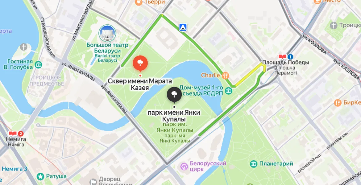 Слайдер--картинка-1