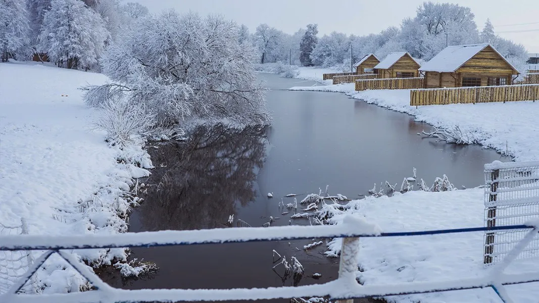 Слайдер--картинка-4