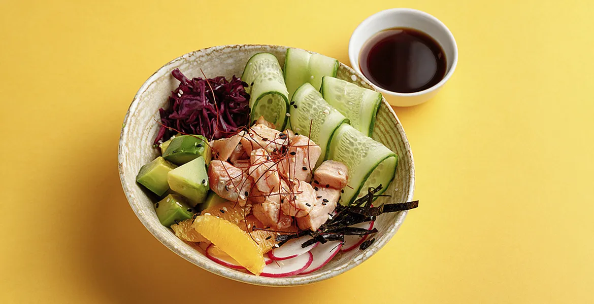 Слайдер--картинка-3