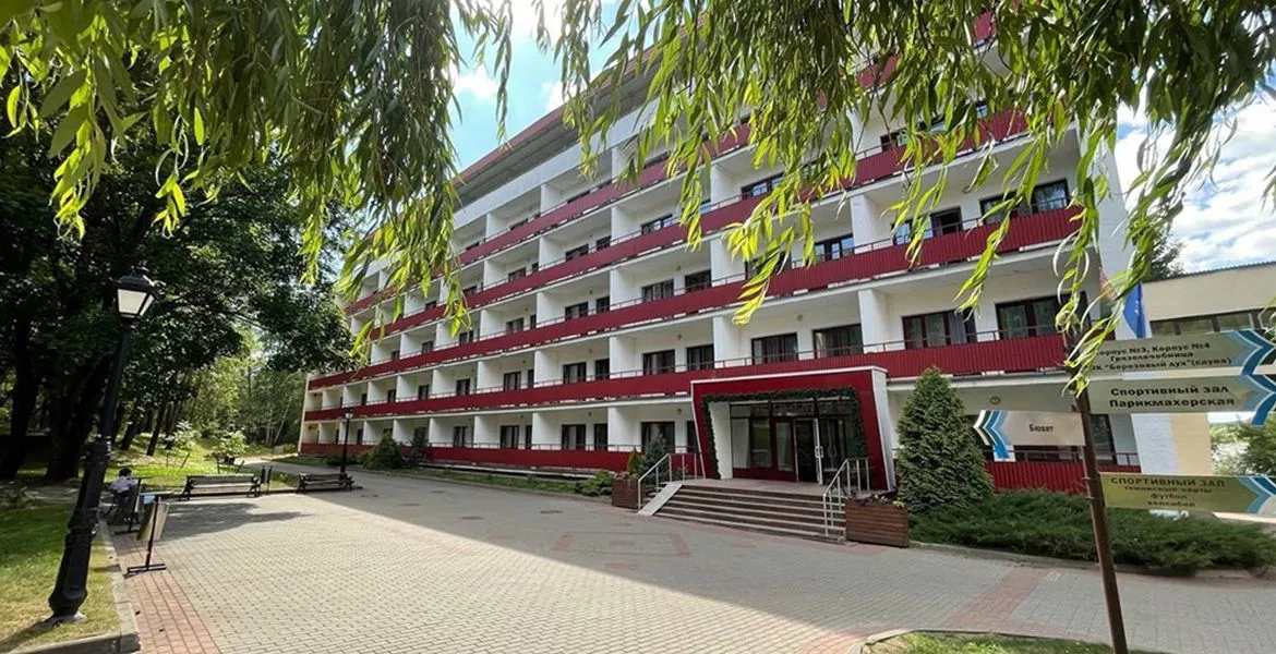 Слайдер--картинка-3