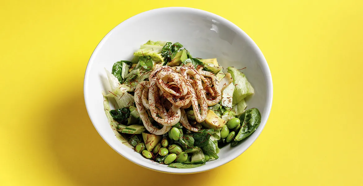 Слайдер--картинка-3