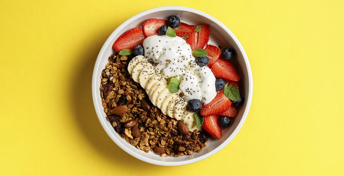 Слайдер--картинка-2