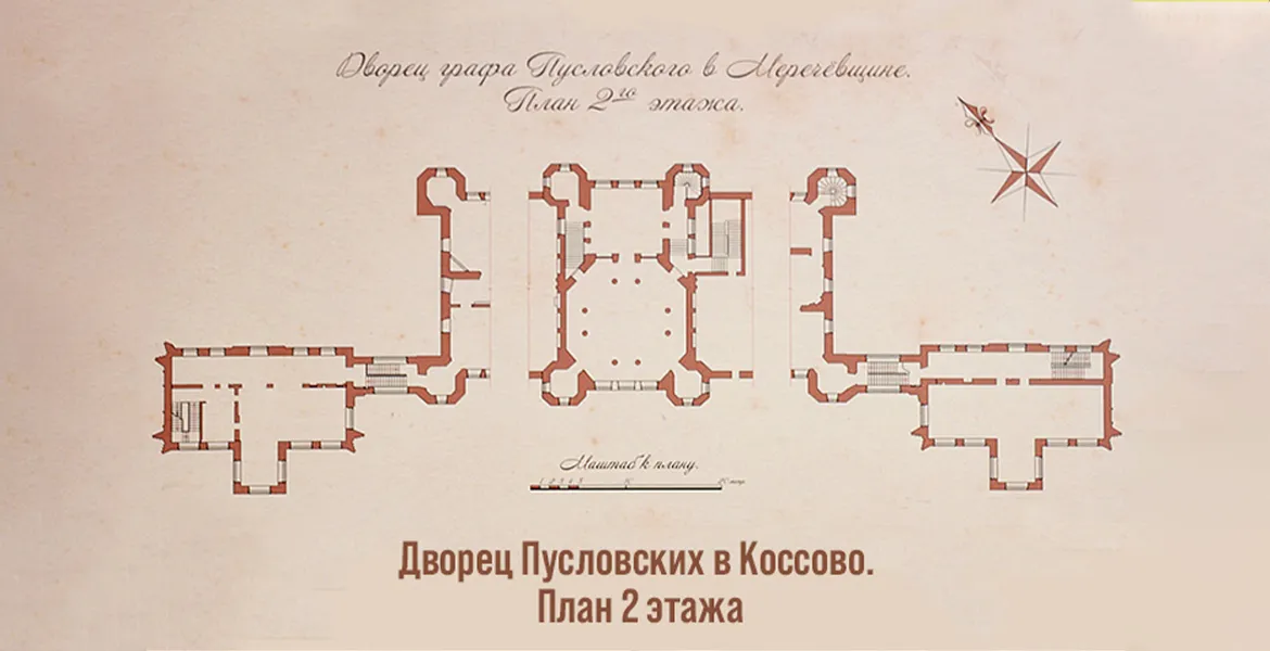Слайдер--картинка-4