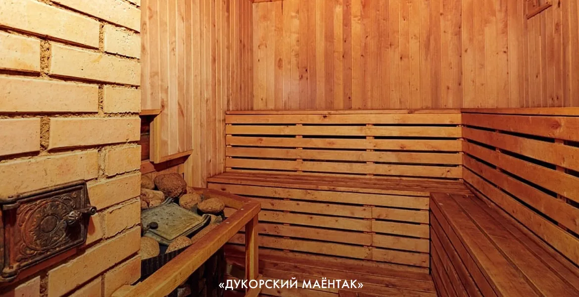 Слайдер--картинка-2