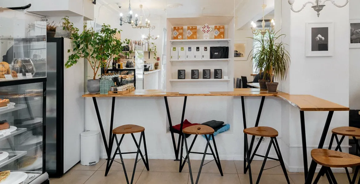 Слайдер--картинка-2