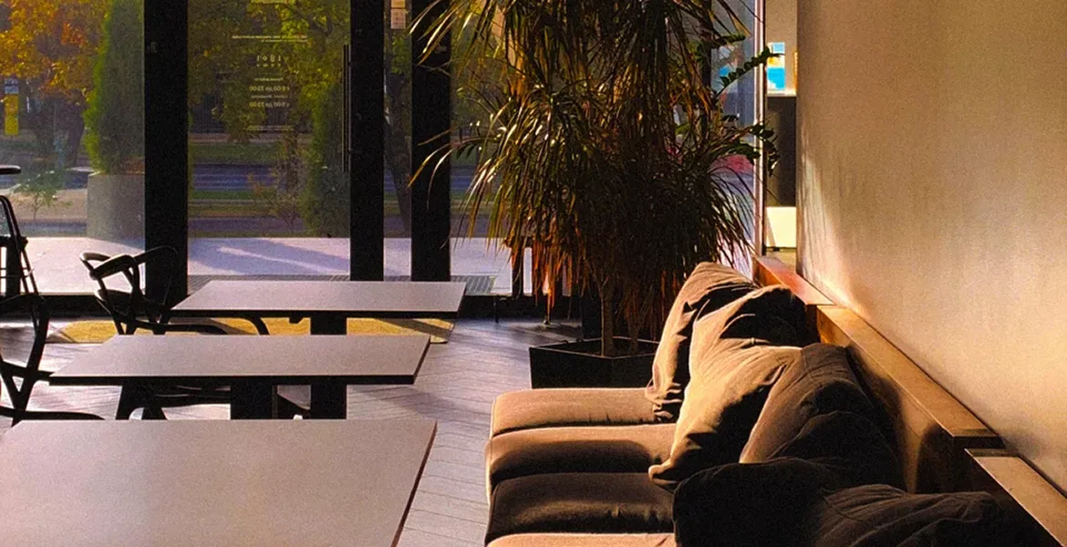 Слайдер--картинка-2