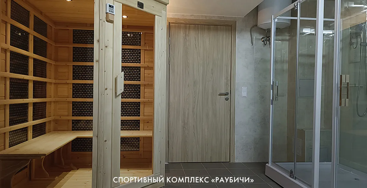 Слайдер--картинка-8