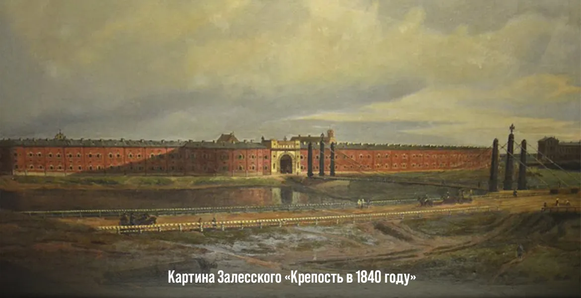Слайдер--картинка-1