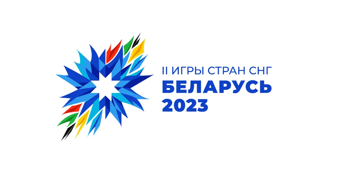 Слайдер--картинка-2