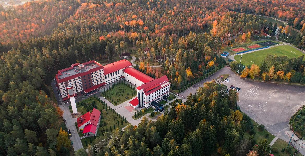Слайдер--картинка-1