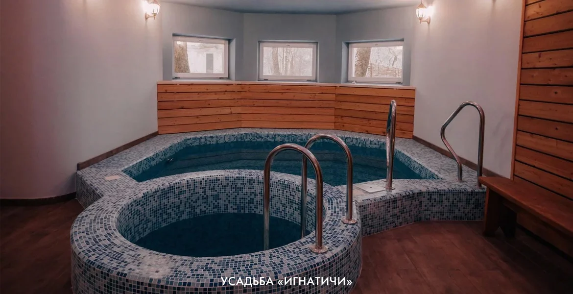 Слайдер--картинка-5