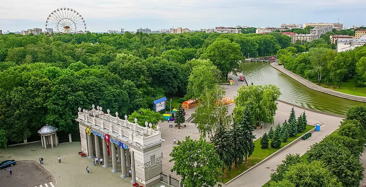 Слайдер--картинка-9