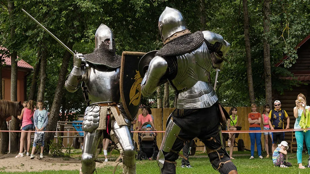 Слайдер--картинка-3