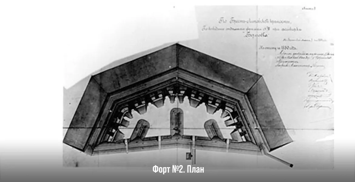 Слайдер--картинка-4