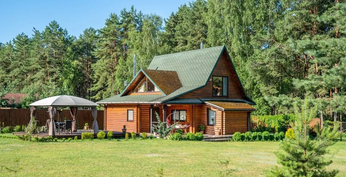 Слайдер--картинка-2